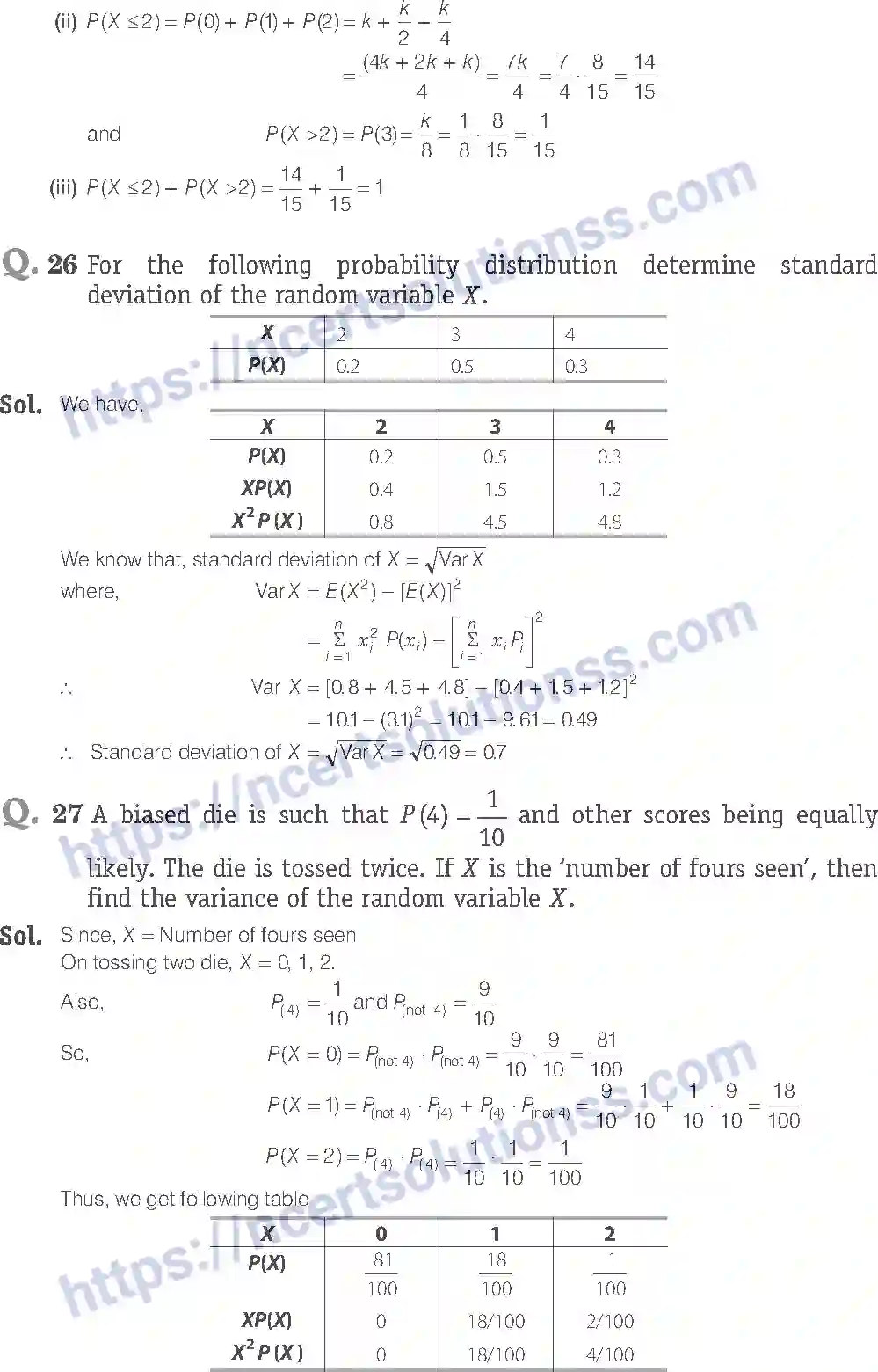 NCERT-Exemplar-Solution-Class-12-Mathematics-Probability-13-page-12