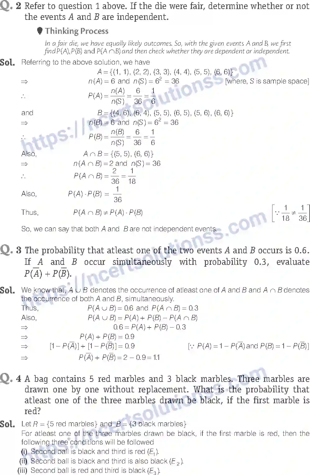 NCERT-Exemplar-Solution-Class-12-Mathematics-Probability-13-page-2