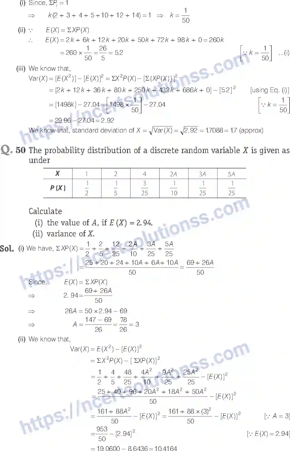 NCERT-Exemplar-Solution-Class-12-Mathematics-Probability-13-page-24