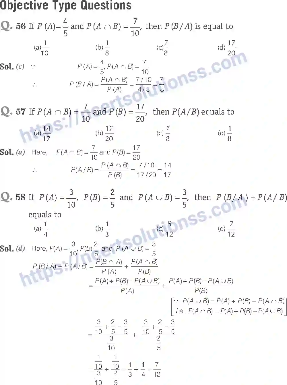 NCERT-Exemplar-Solution-Class-12-Mathematics-Probability-13-page-28