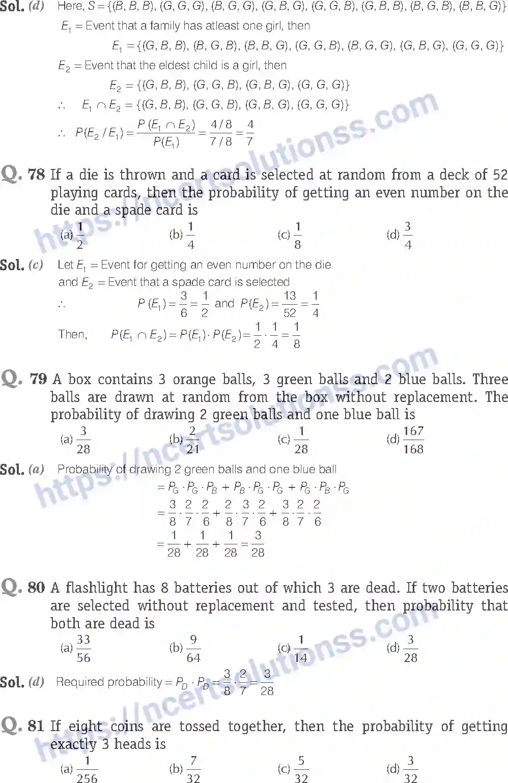 NCERT-Exemplar-Solution-Class-12-Mathematics-Probability-13-page-35