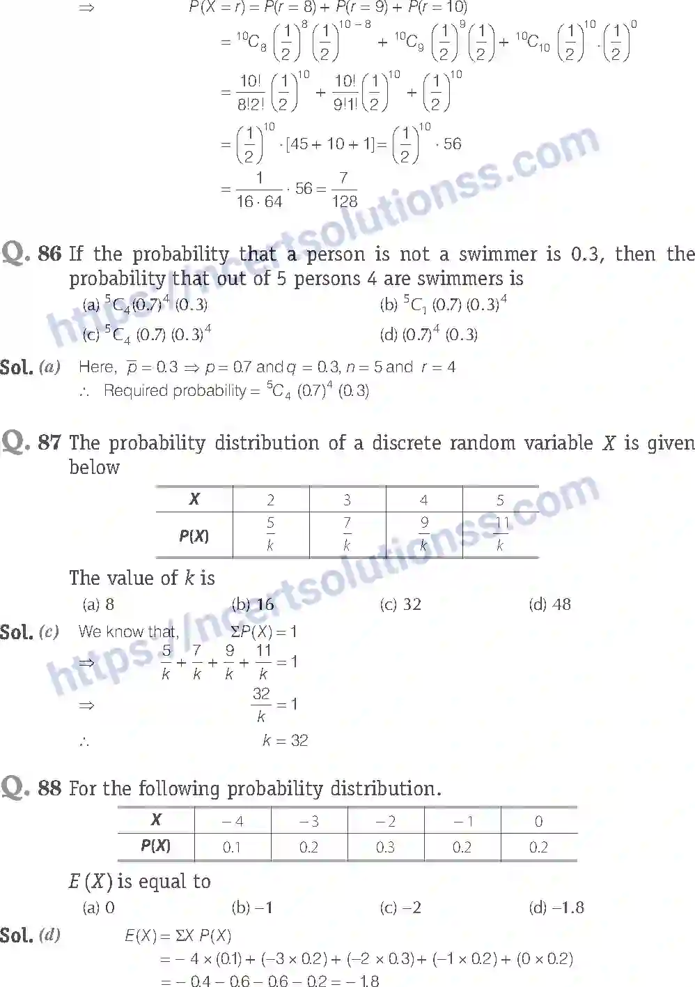 NCERT-Exemplar-Solution-Class-12-Mathematics-Probability-13-page-37