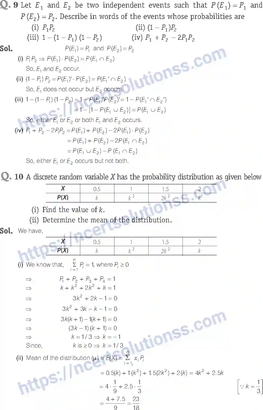 NCERT-Exemplar-Solution-Class-12-Mathematics-Probability-13-page-5