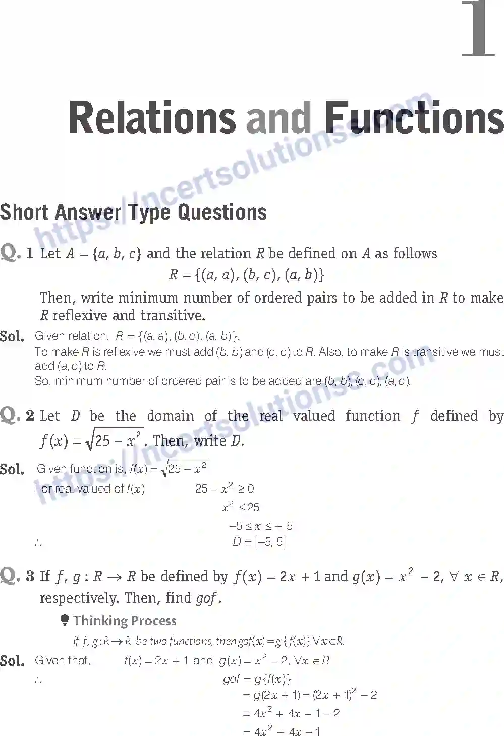 NCERT-Exemplar-Solution-Class-12-Mathematics-Relations-and-Functions-1-page-1
