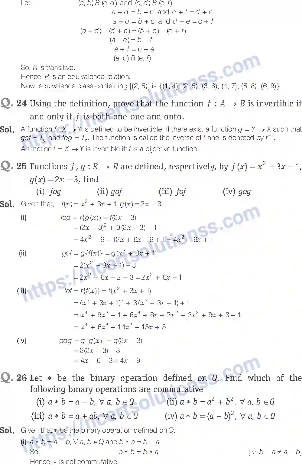 NCERT-Exemplar-Solution-Class-12-Mathematics-Relations-and-Functions-1-page-10