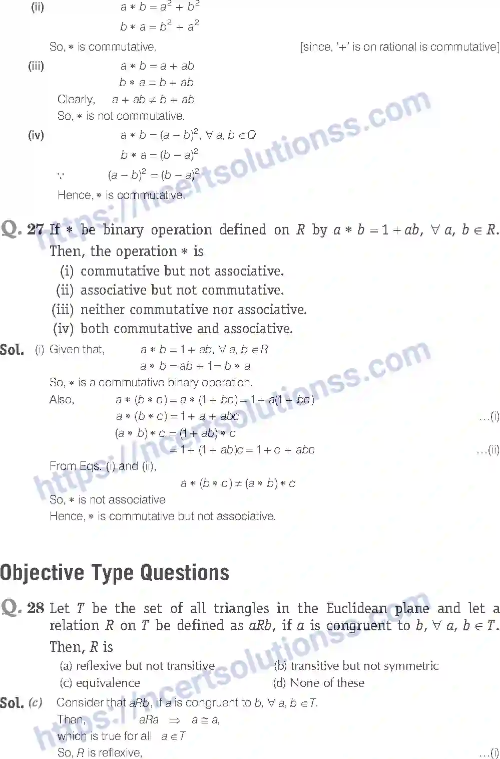 NCERT-Exemplar-Solution-Class-12-Mathematics-Relations-and-Functions-1-page-11