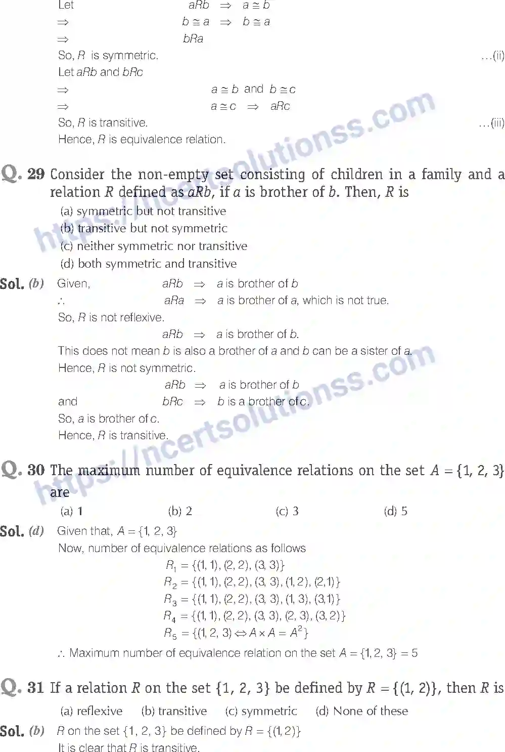 NCERT-Exemplar-Solution-Class-12-Mathematics-Relations-and-Functions-1-page-12