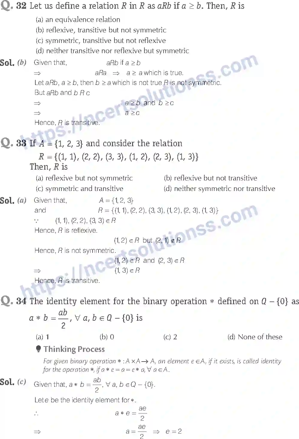 NCERT-Exemplar-Solution-Class-12-Mathematics-Relations-and-Functions-1-page-13