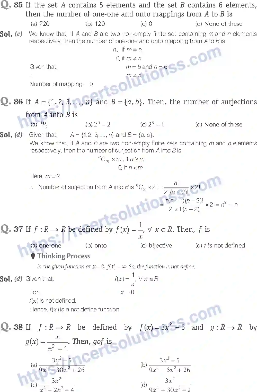 NCERT-Exemplar-Solution-Class-12-Mathematics-Relations-and-Functions-1-page-14