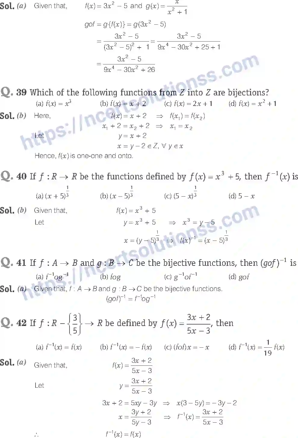 NCERT-Exemplar-Solution-Class-12-Mathematics-Relations-and-Functions-1-page-15