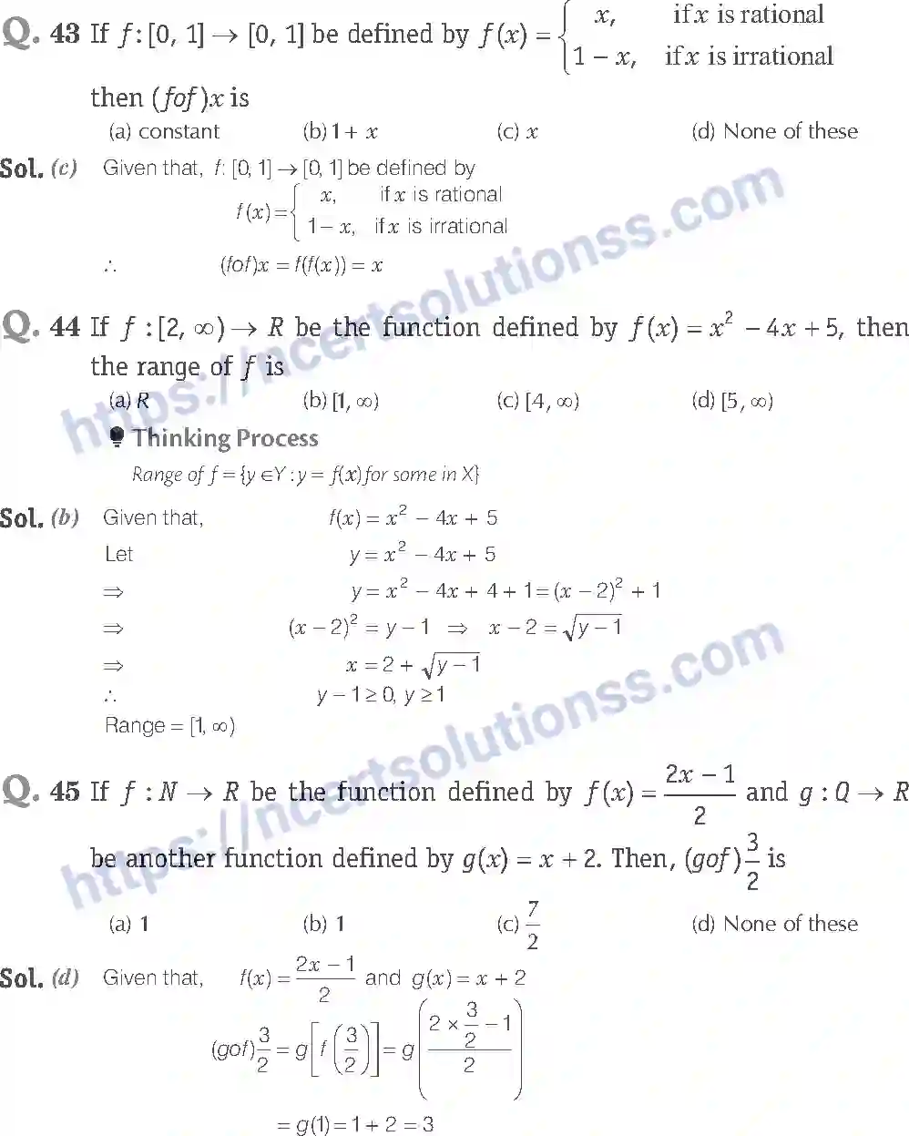 NCERT-Exemplar-Solution-Class-12-Mathematics-Relations-and-Functions-1-page-16