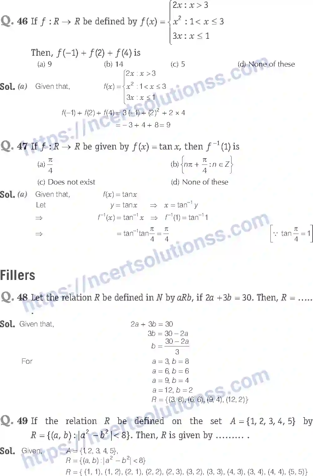 NCERT-Exemplar-Solution-Class-12-Mathematics-Relations-and-Functions-1-page-17