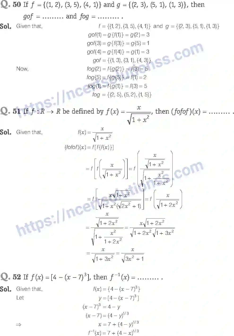 NCERT-Exemplar-Solution-Class-12-Mathematics-Relations-and-Functions-1-page-18