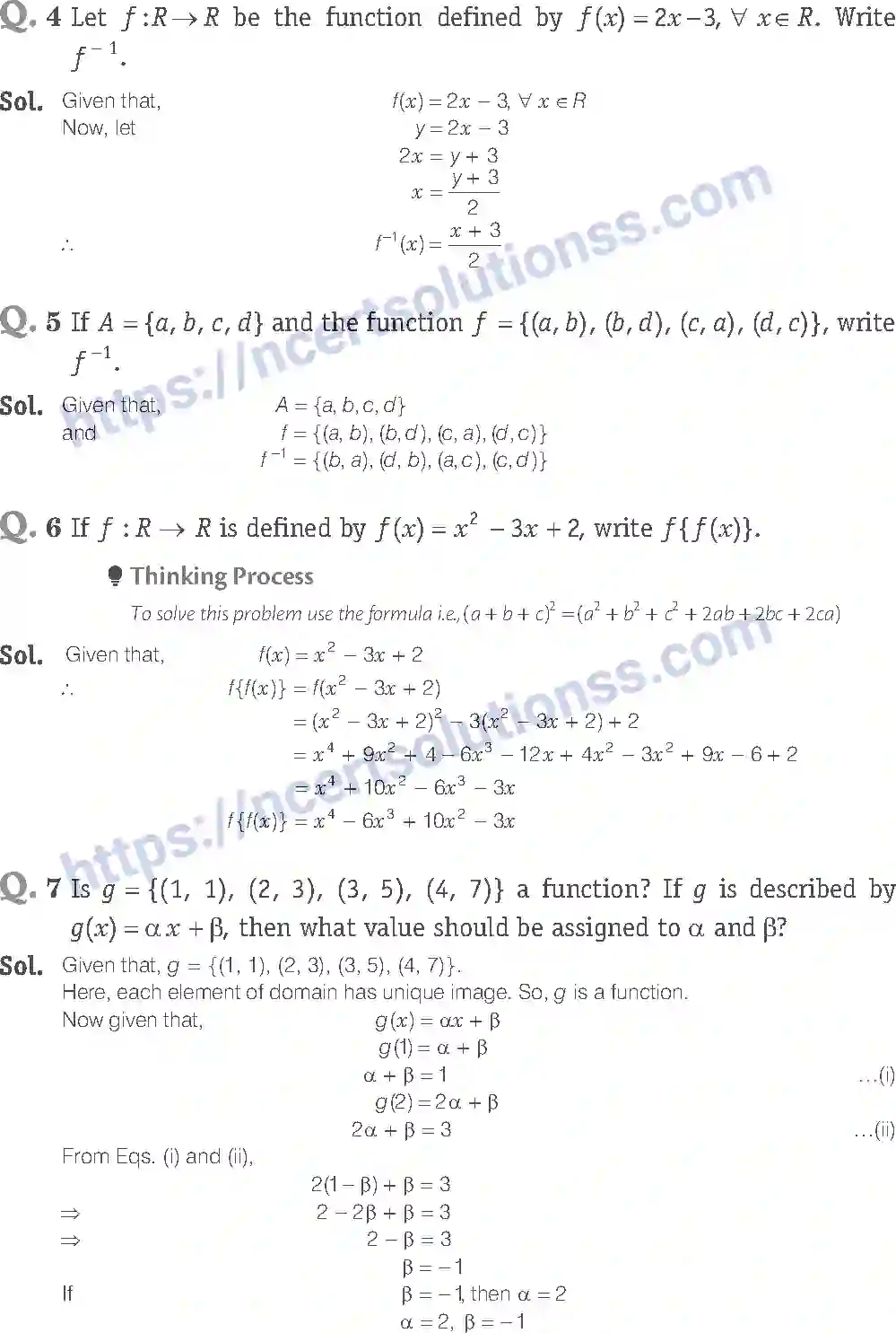 NCERT-Exemplar-Solution-Class-12-Mathematics-Relations-and-Functions-1-page-2