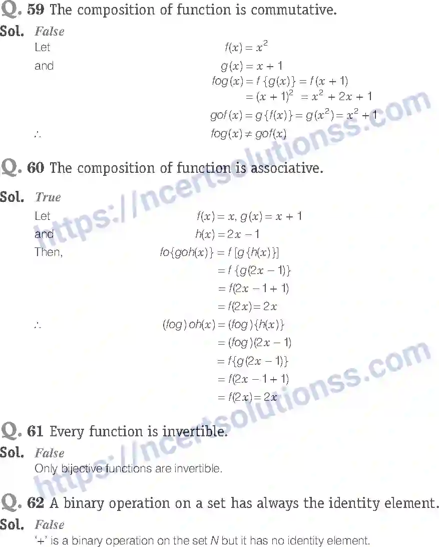 NCERT-Exemplar-Solution-Class-12-Mathematics-Relations-and-Functions-1-page-20