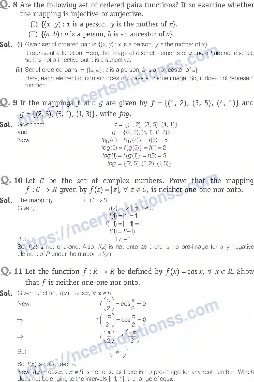 NCERT-Exemplar-Solution-Class-12-Mathematics-Relations-and-Functions-1-page-3