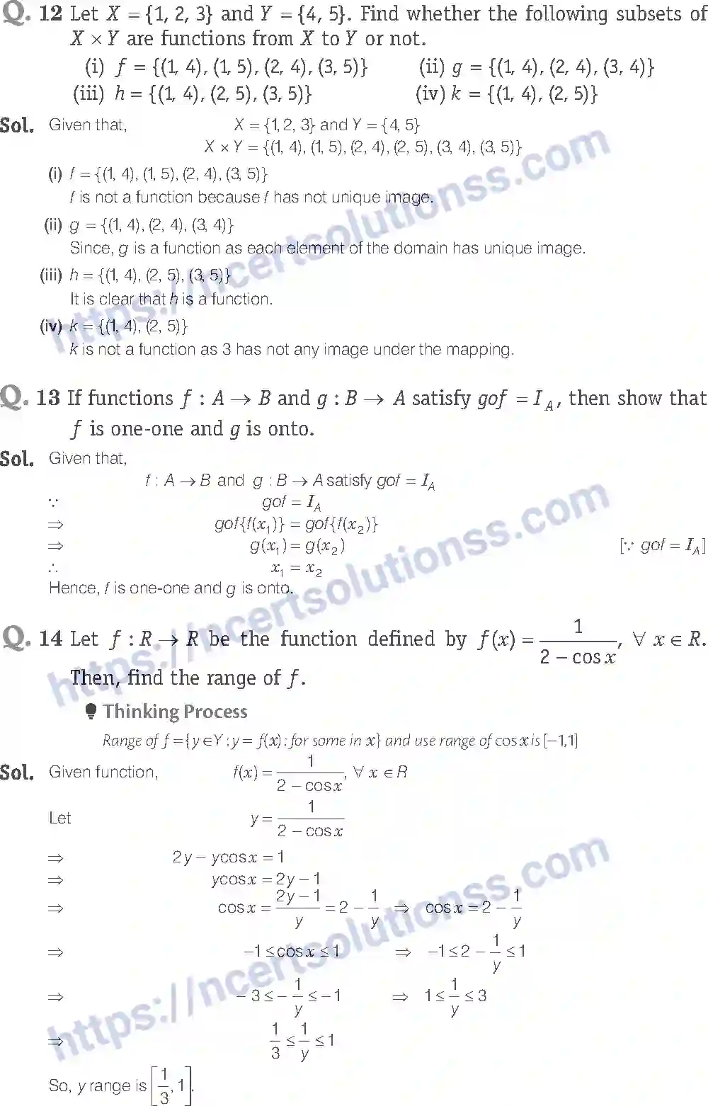 NCERT-Exemplar-Solution-Class-12-Mathematics-Relations-and-Functions-1-page-4