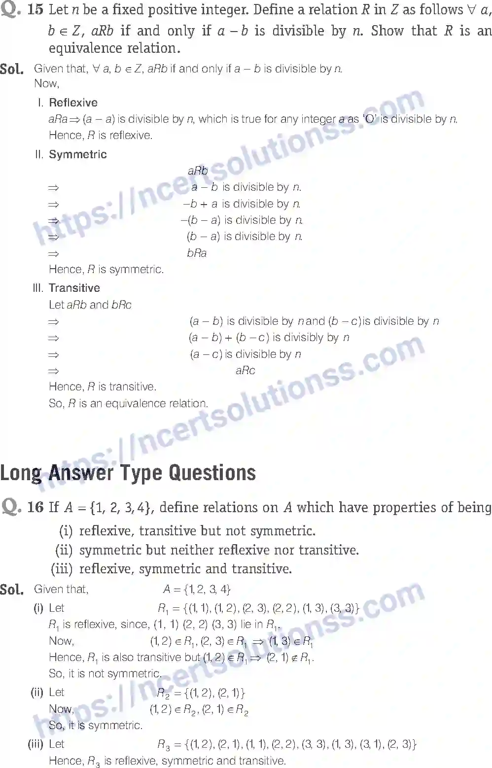 NCERT-Exemplar-Solution-Class-12-Mathematics-Relations-and-Functions-1-page-5