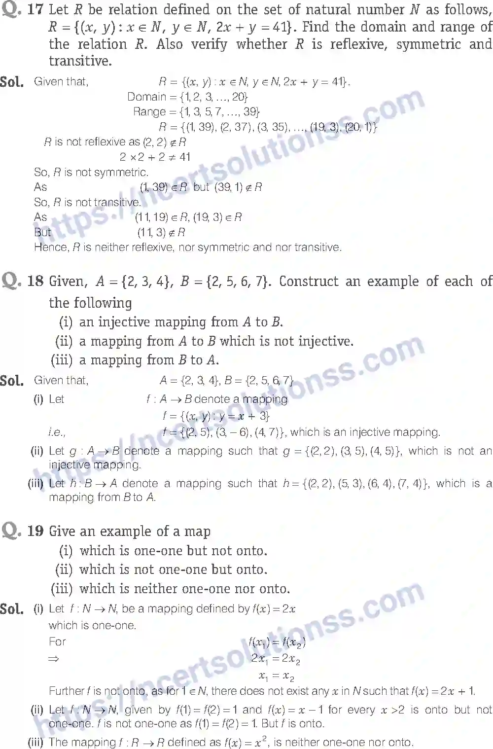 NCERT-Exemplar-Solution-Class-12-Mathematics-Relations-and-Functions-1-page-6