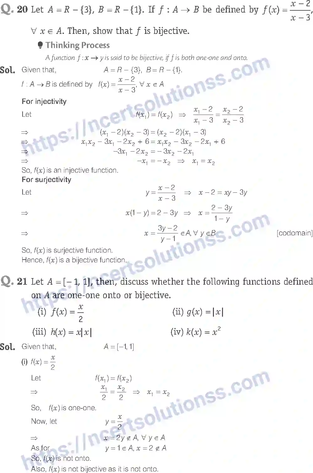 NCERT-Exemplar-Solution-Class-12-Mathematics-Relations-and-Functions-1-page-7