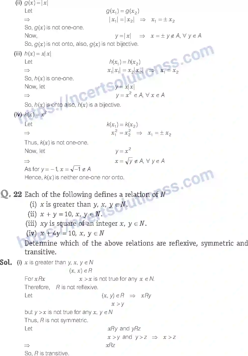 NCERT-Exemplar-Solution-Class-12-Mathematics-Relations-and-Functions-1-page-8