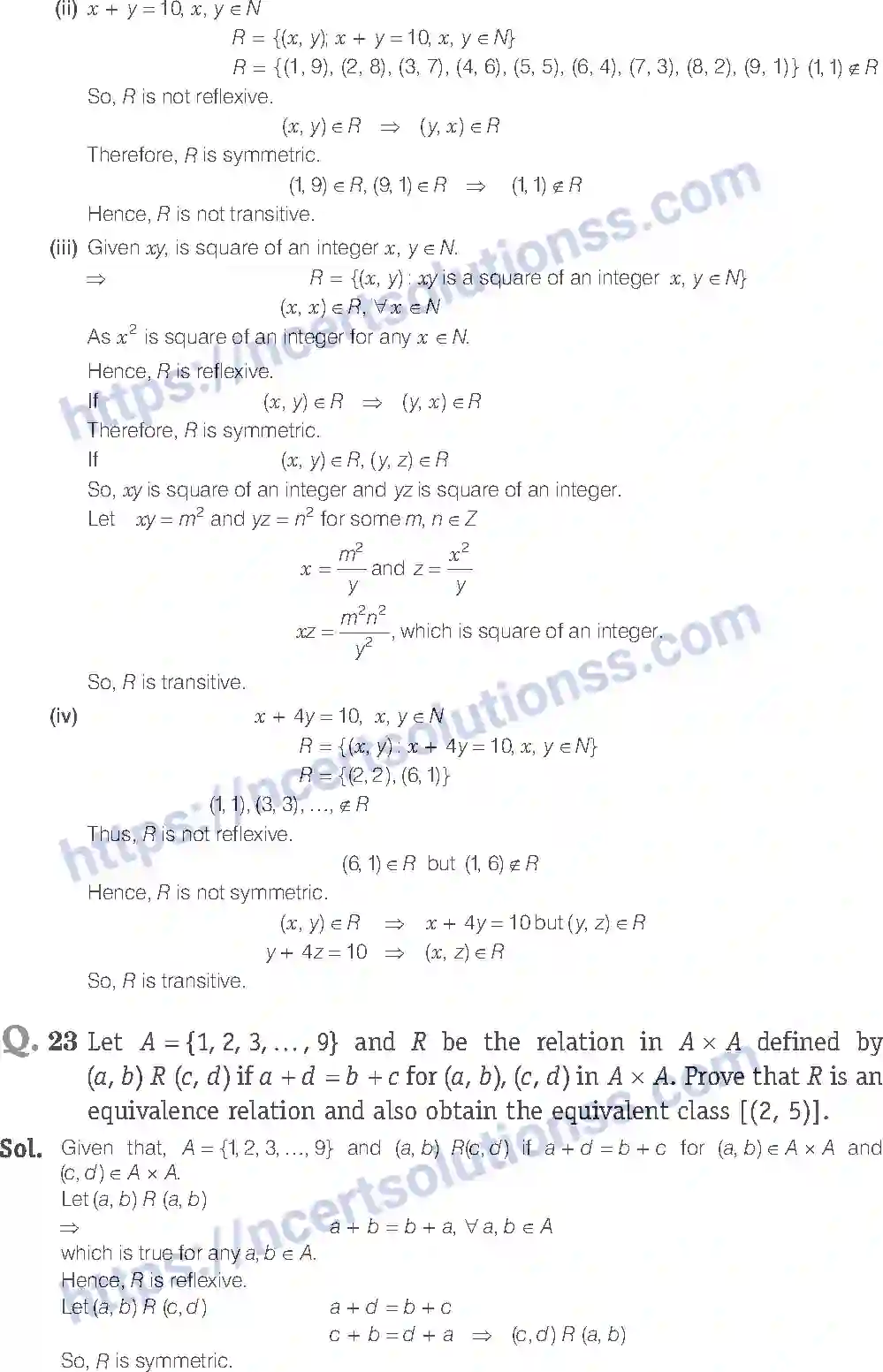 NCERT-Exemplar-Solution-Class-12-Mathematics-Relations-and-Functions-1-page-9