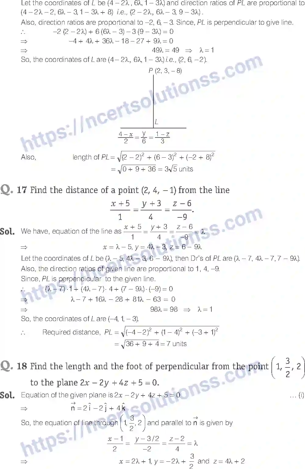 NCERT-Exemplar-Solution-Class-12-Mathematics-Three-Dimensional-Geometry-11-page-10