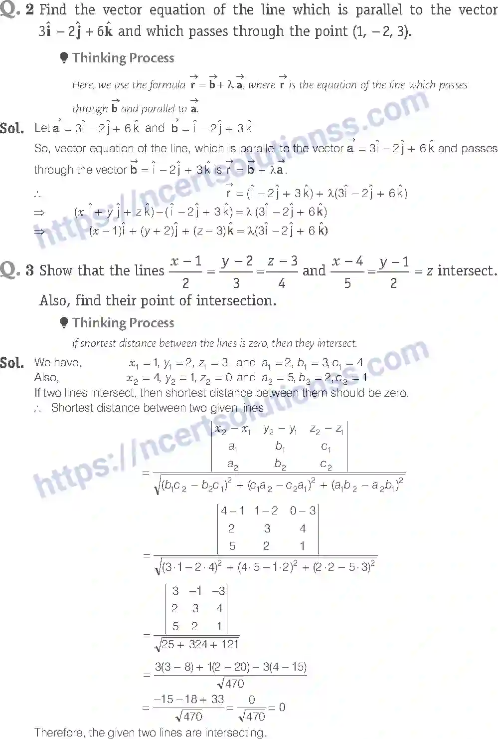 NCERT-Exemplar-Solution-Class-12-Mathematics-Three-Dimensional-Geometry-11-page-2
