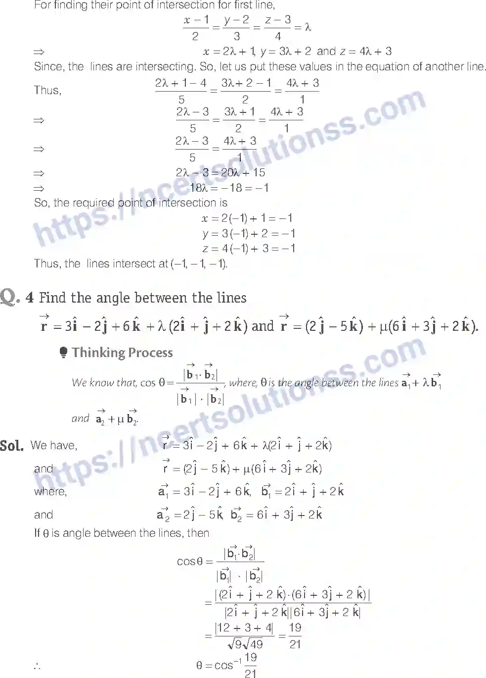 NCERT-Exemplar-Solution-Class-12-Mathematics-Three-Dimensional-Geometry-11-page-3