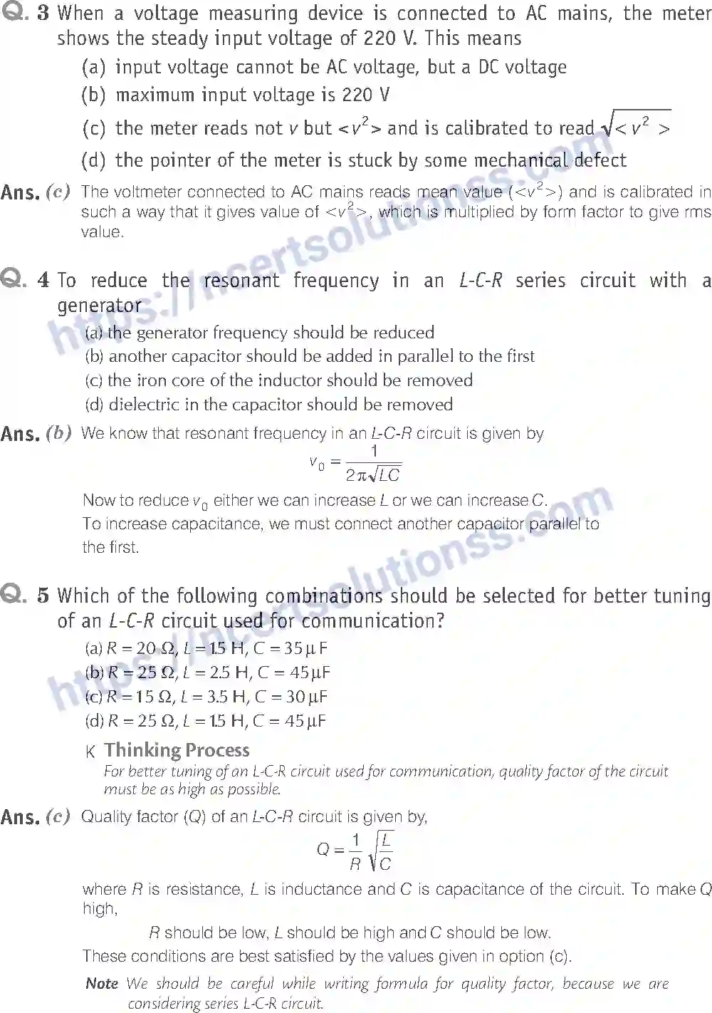 NCERT-Exemplar-Solution-Class-12-Physics-Alternating-Current-52-page-2