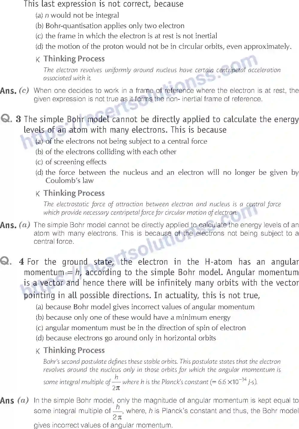 NCERT-Exemplar-Solution-Class-12-Physics-Atoms-57-page-2