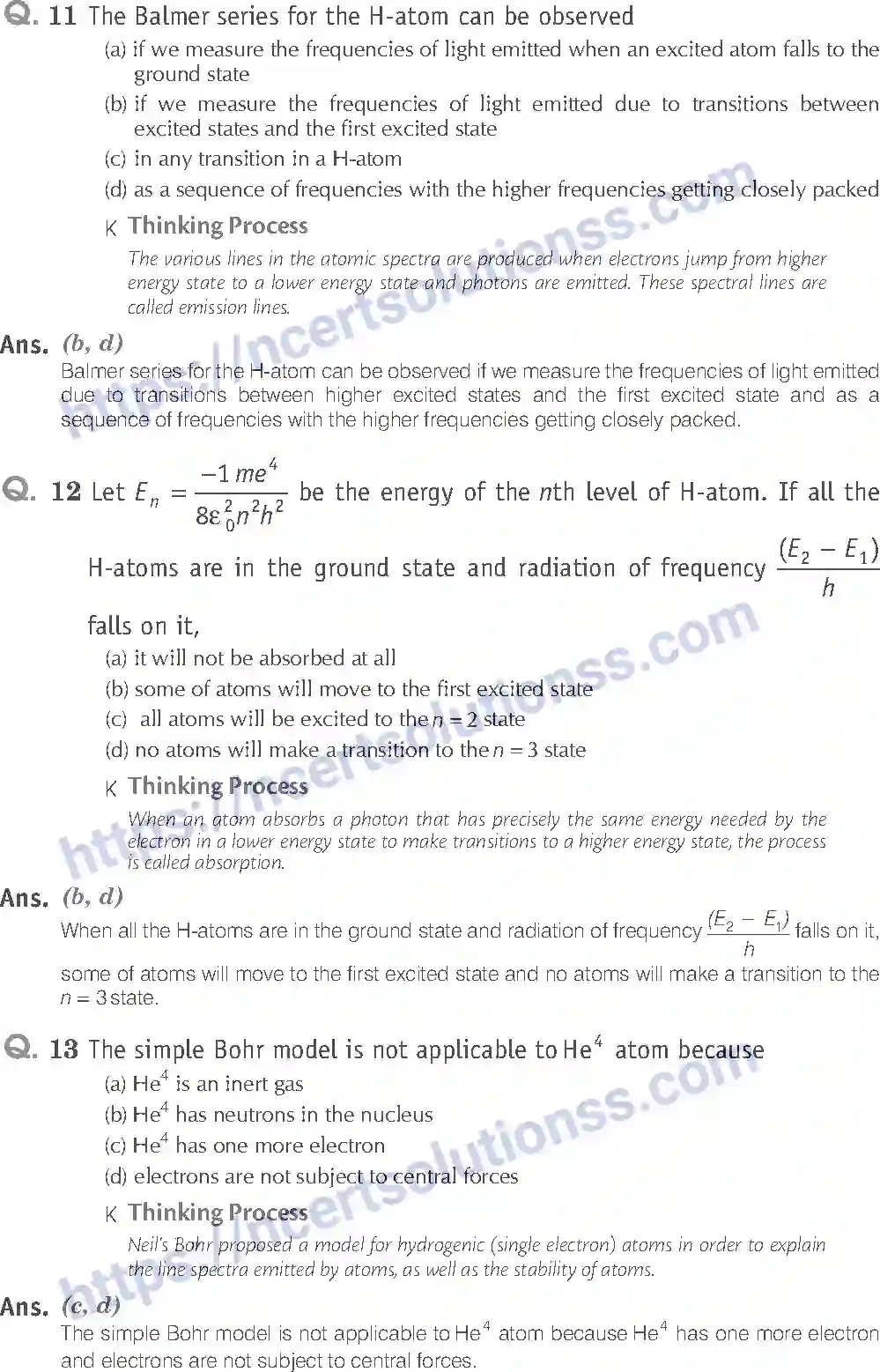 NCERT-Exemplar-Solution-Class-12-Physics-Atoms-57-page-5
