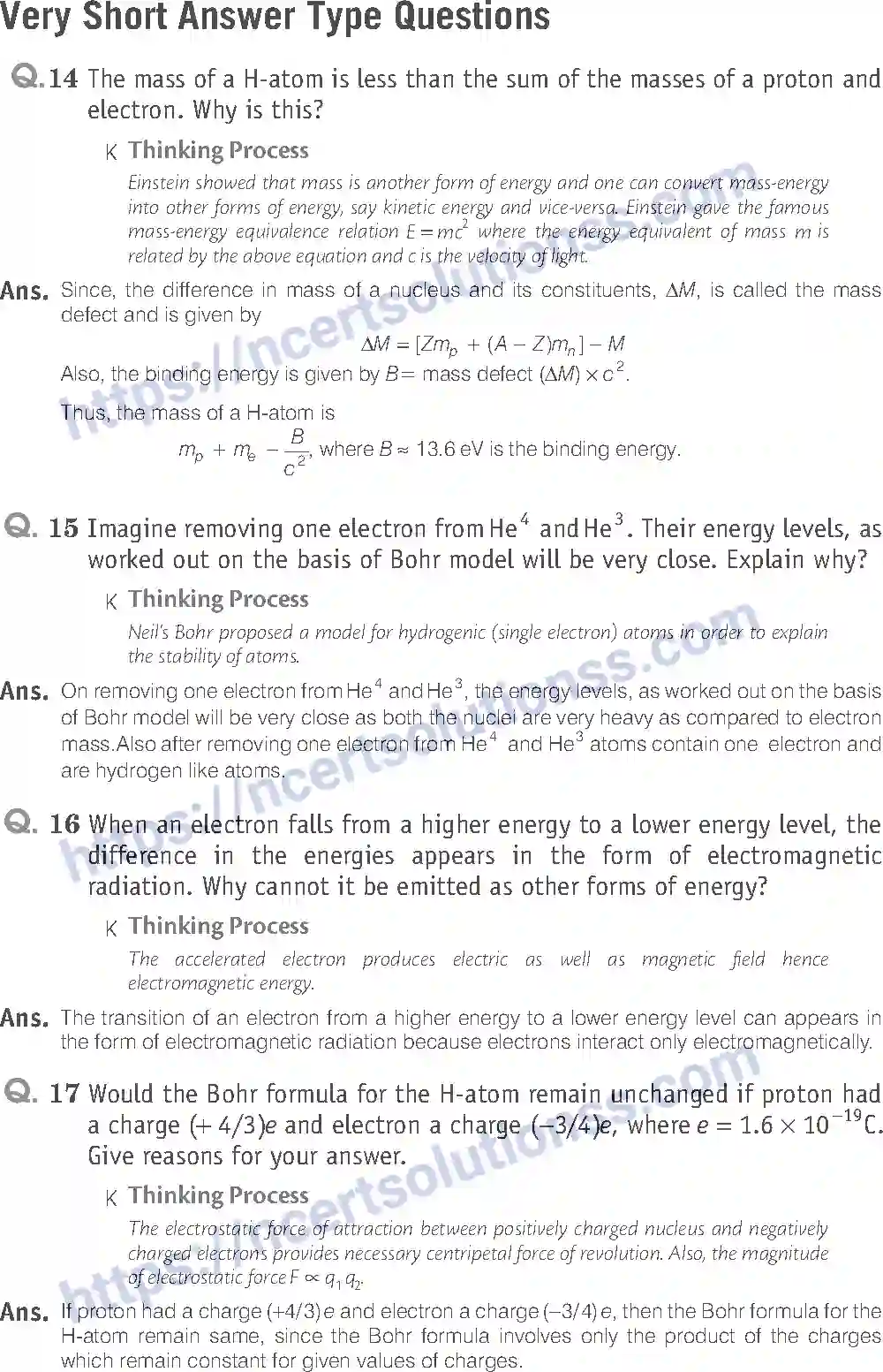 NCERT-Exemplar-Solution-Class-12-Physics-Atoms-57-page-6
