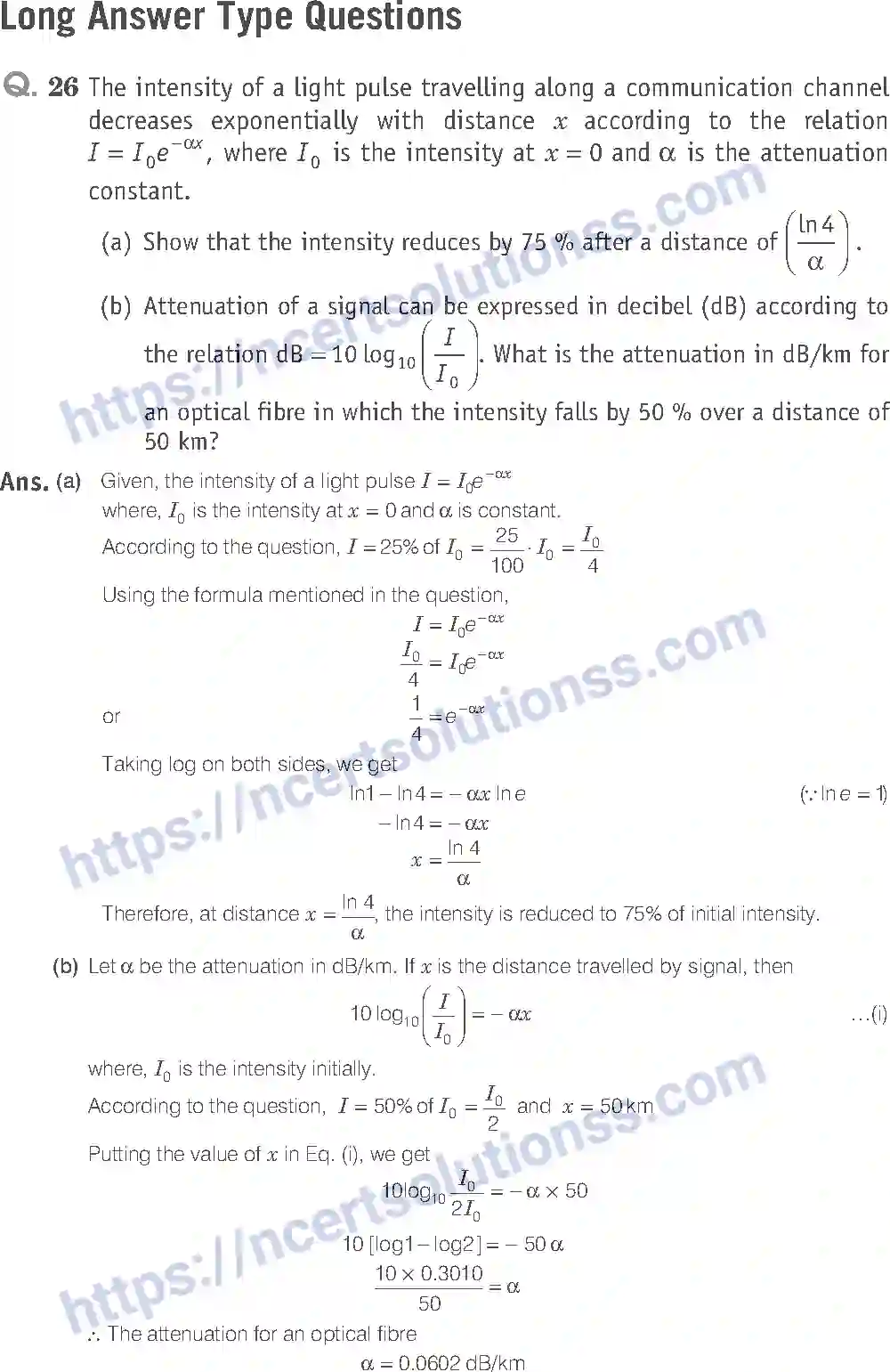 NCERT-Exemplar-Solution-Class-12-Physics-Communication-System-60-page-12