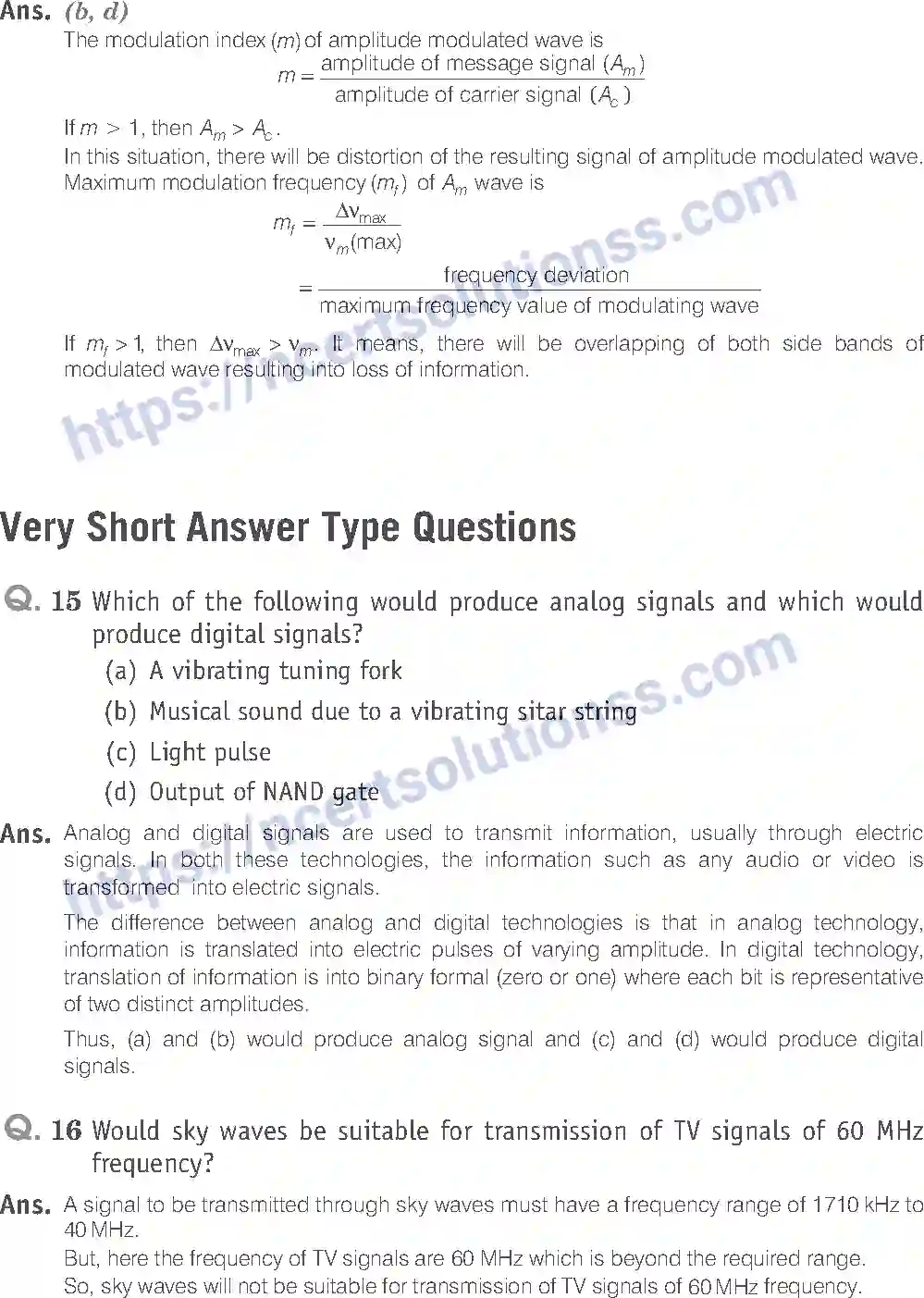 NCERT-Exemplar-Solution-Class-12-Physics-Communication-System-60-page-7