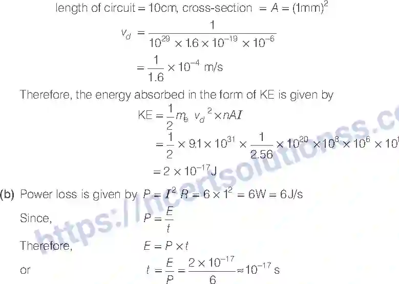 NCERT-Exemplar-Solution-Class-12-Physics-Current-Electricity-48-page-17