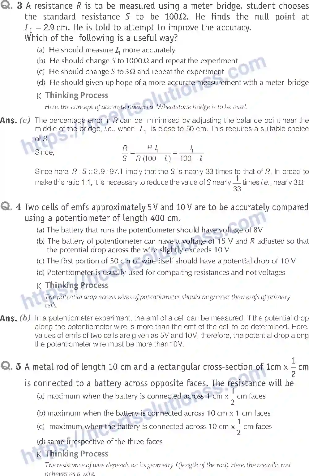 NCERT-Exemplar-Solution-Class-12-Physics-Current-Electricity-48-page-2