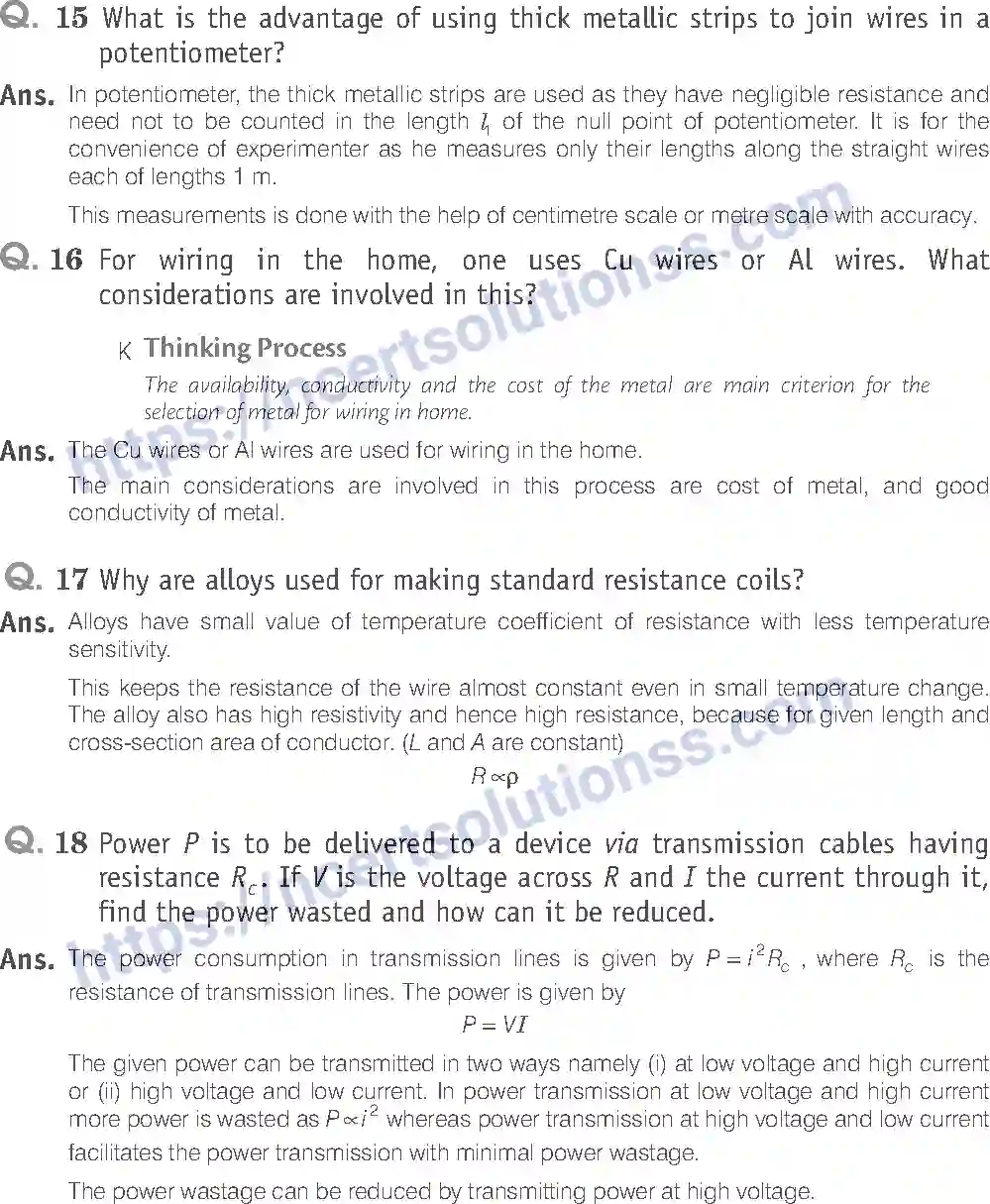 NCERT-Exemplar-Solution-Class-12-Physics-Current-Electricity-48-page-7