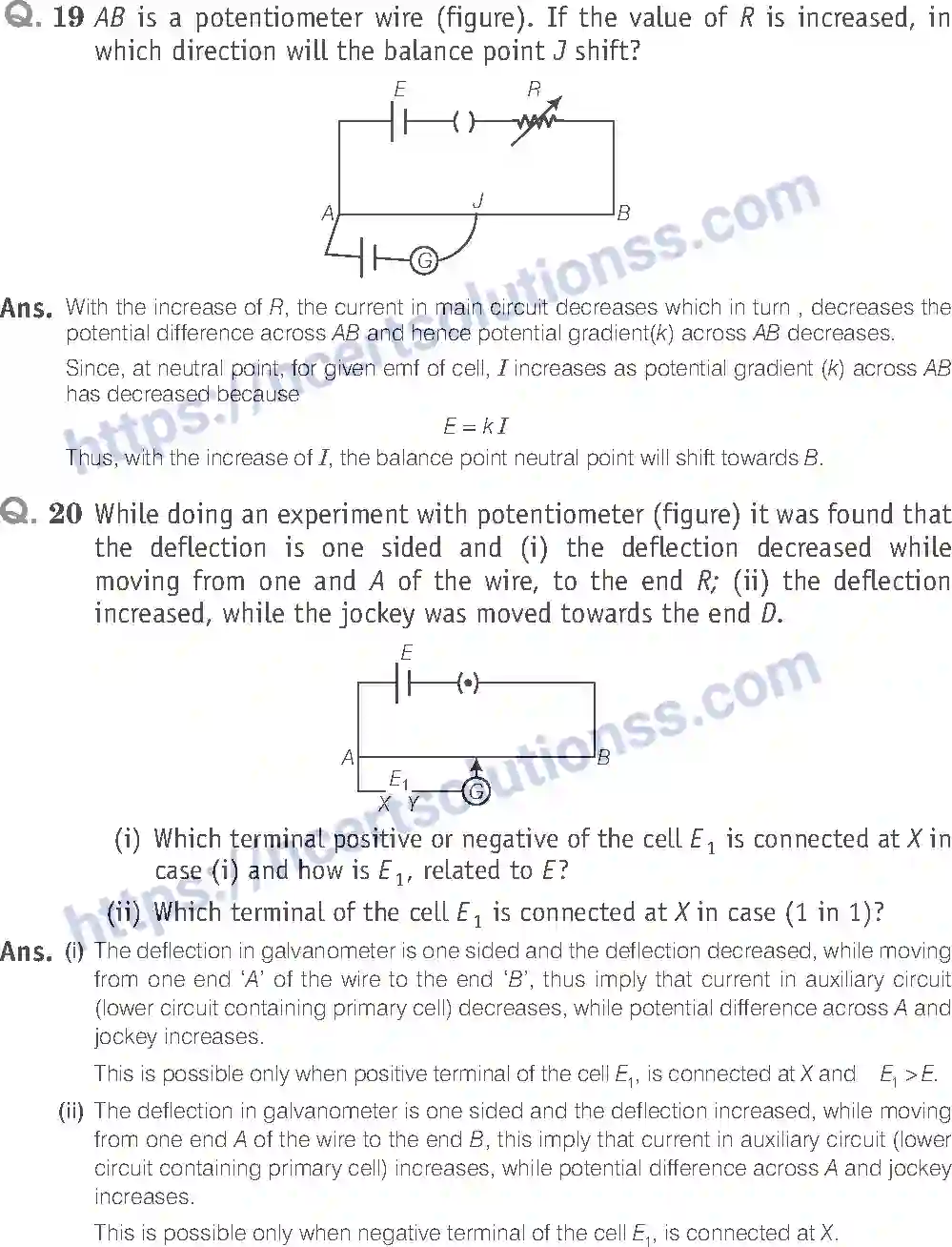 NCERT-Exemplar-Solution-Class-12-Physics-Current-Electricity-48-page-8