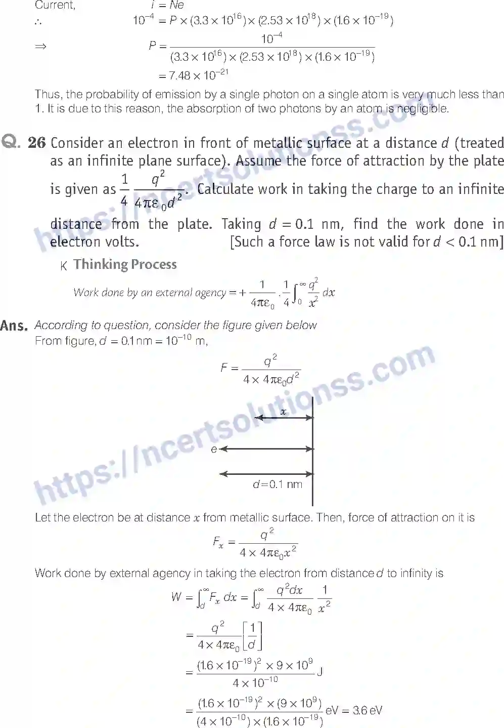 NCERT-Exemplar-Solution-Class-12-Physics-Dual-Nature-of-Radiation-and-Matter-56-page-15