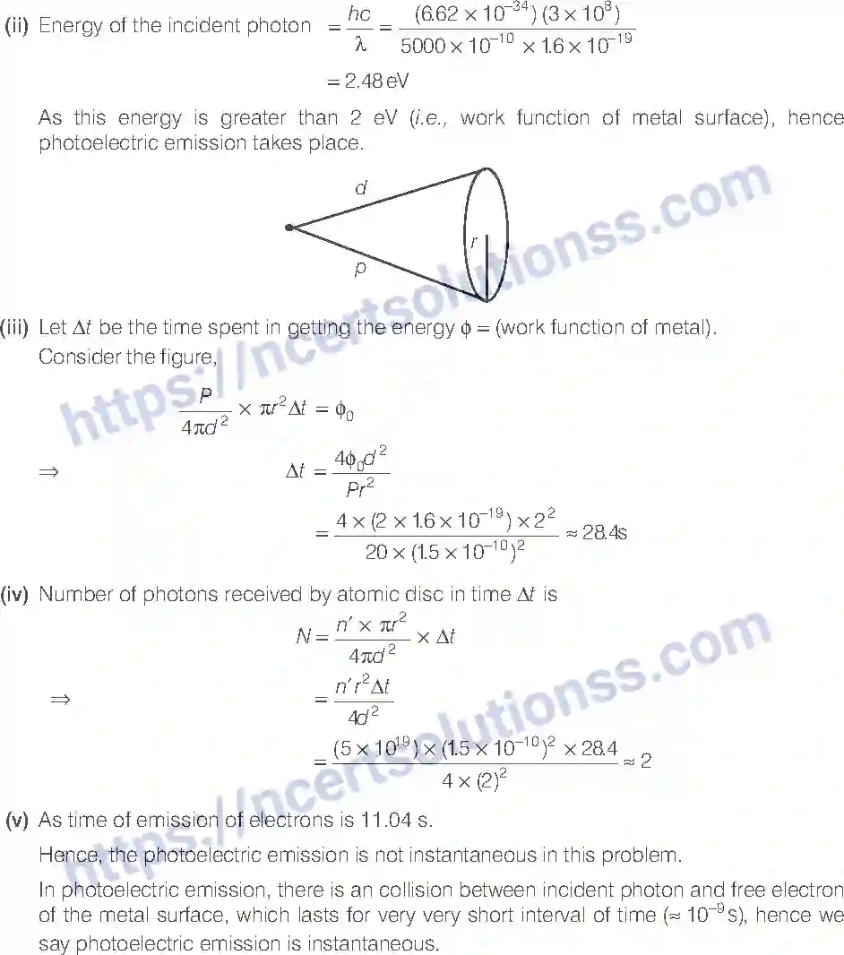 NCERT-Exemplar-Solution-Class-12-Physics-Dual-Nature-of-Radiation-and-Matter-56-page-18