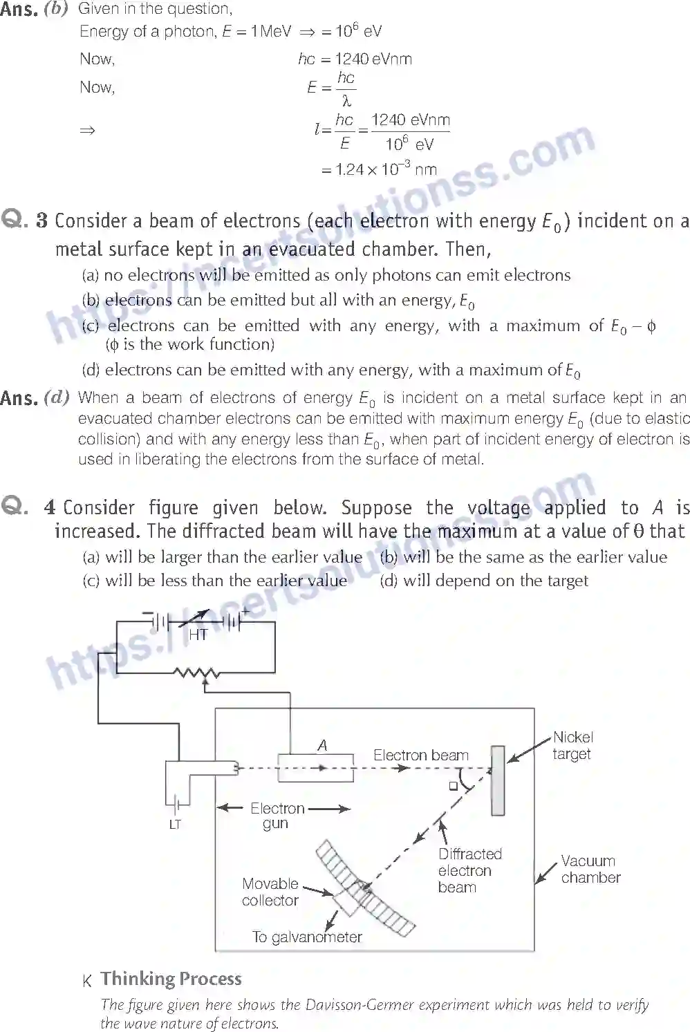 NCERT-Exemplar-Solution-Class-12-Physics-Dual-Nature-of-Radiation-and-Matter-56-page-2