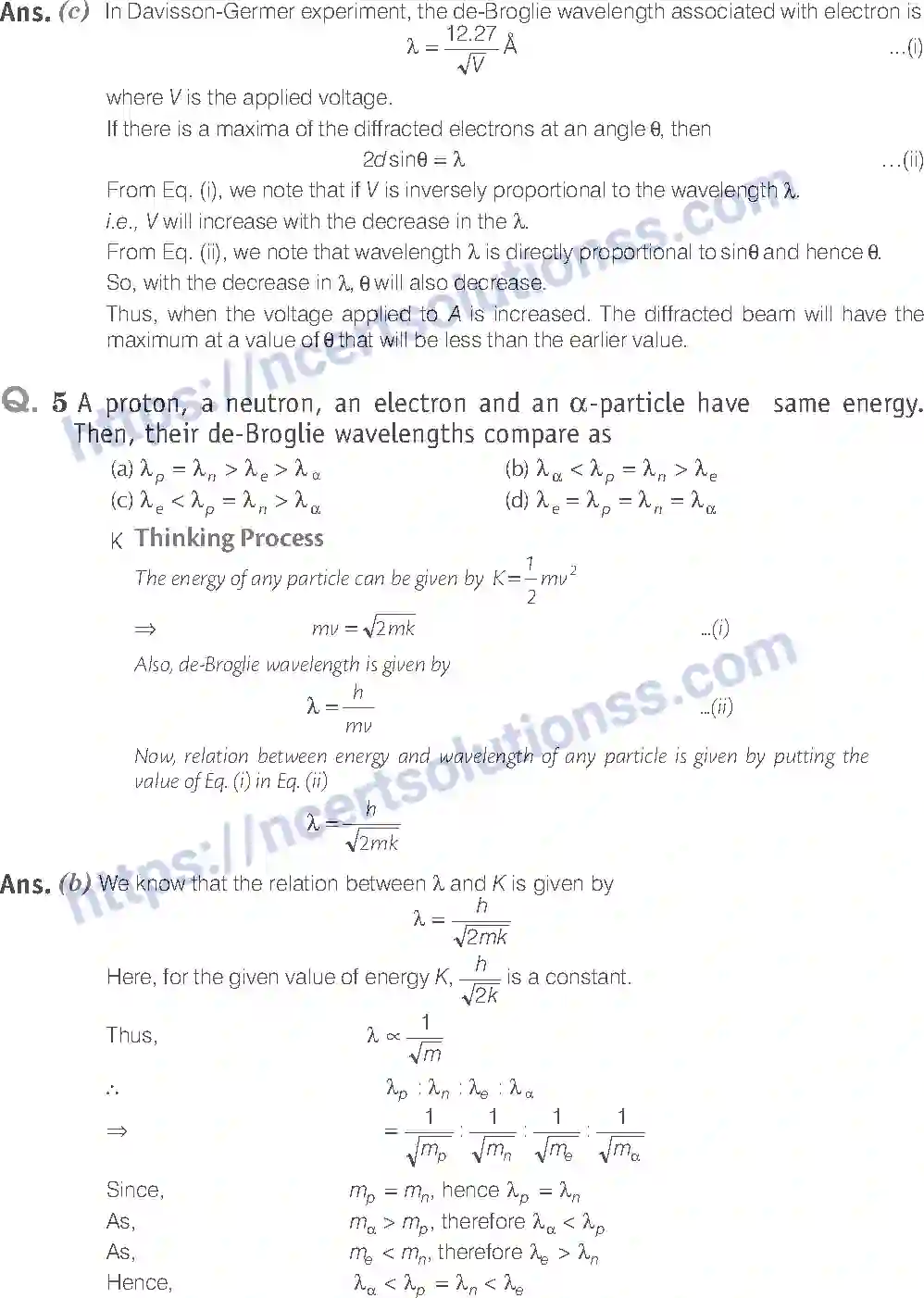 NCERT-Exemplar-Solution-Class-12-Physics-Dual-Nature-of-Radiation-and-Matter-56-page-3
