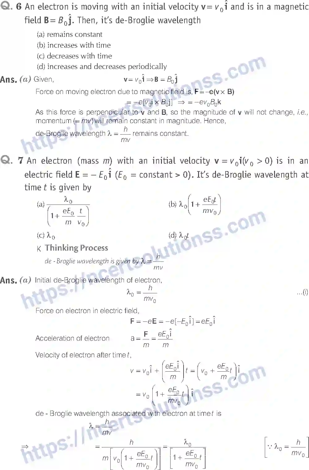 NCERT-Exemplar-Solution-Class-12-Physics-Dual-Nature-of-Radiation-and-Matter-56-page-4