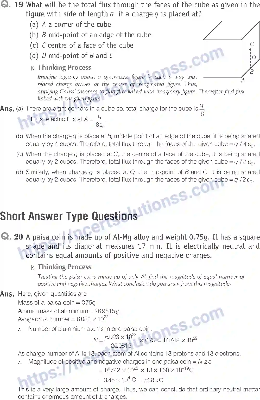 NCERT-Exemplar-Solution-Class-12-Physics-Electric-Charges-and-Field-46-page-10