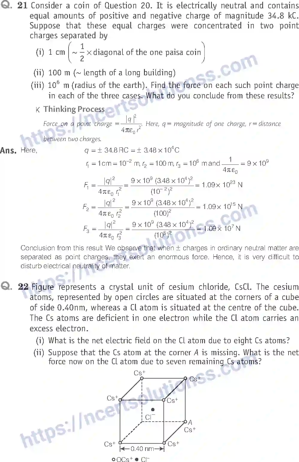 NCERT-Exemplar-Solution-Class-12-Physics-Electric-Charges-and-Field-46-page-11