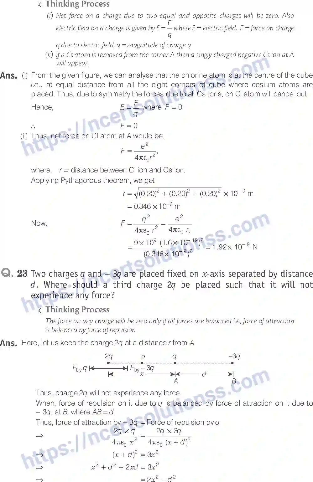 NCERT-Exemplar-Solution-Class-12-Physics-Electric-Charges-and-Field-46-page-12