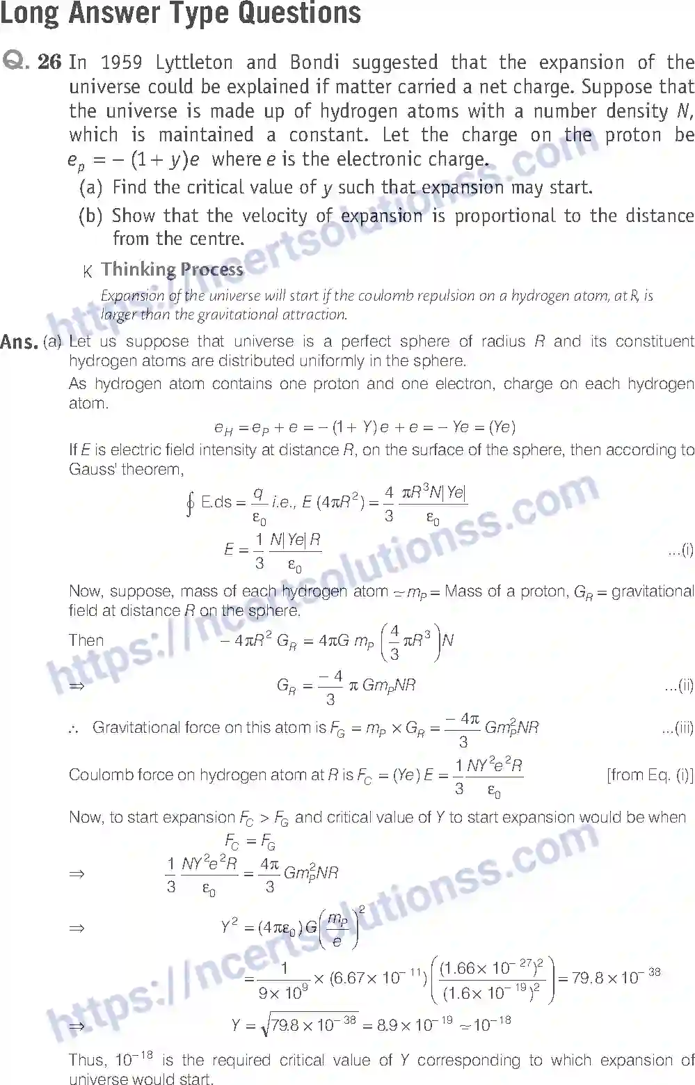 NCERT-Exemplar-Solution-Class-12-Physics-Electric-Charges-and-Field-46-page-15