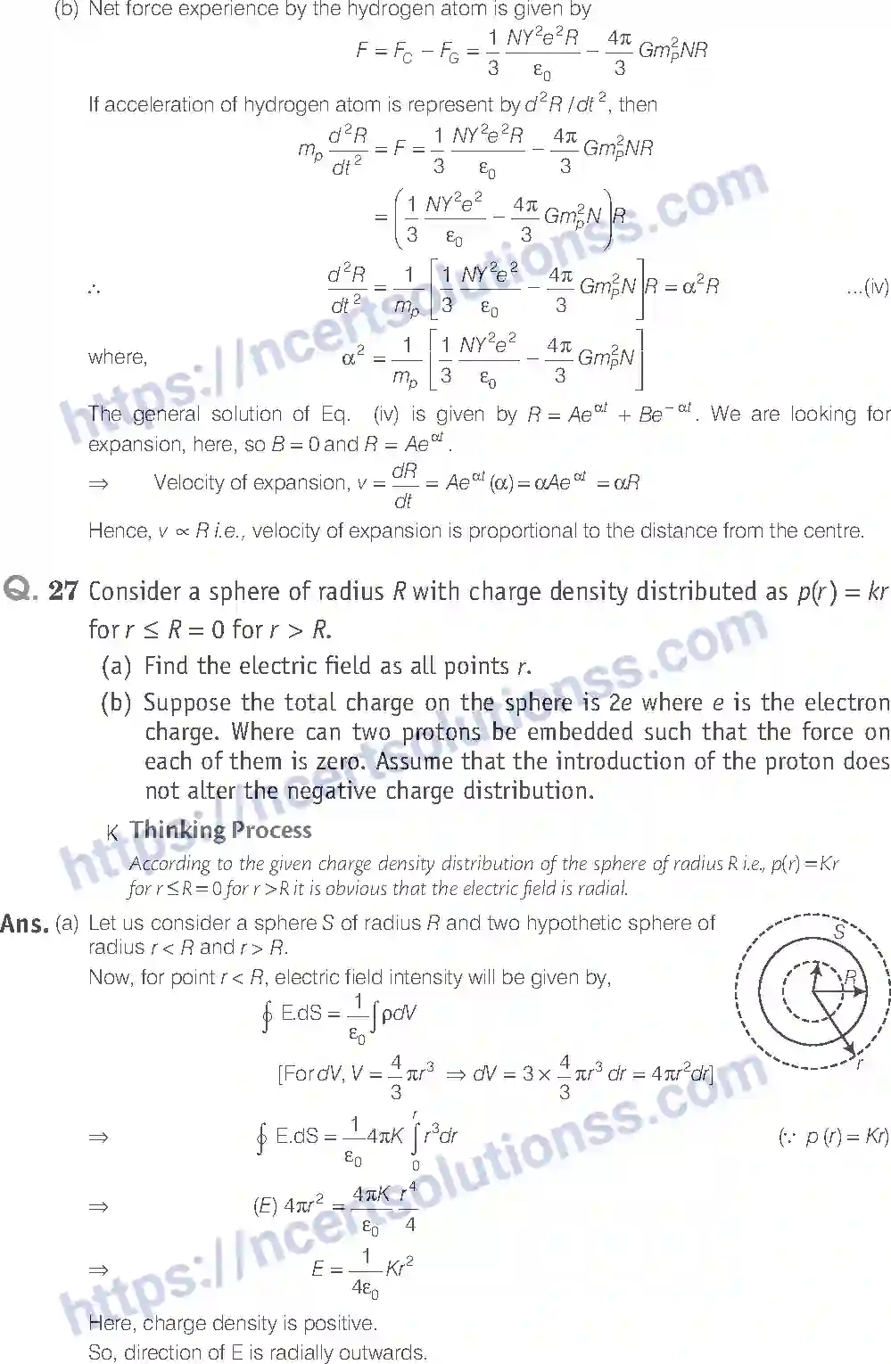 NCERT-Exemplar-Solution-Class-12-Physics-Electric-Charges-and-Field-46-page-16