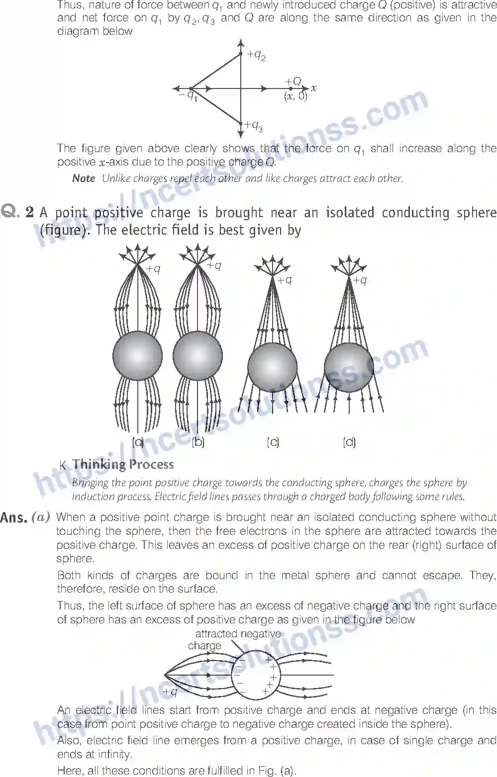 NCERT-Exemplar-Solution-Class-12-Physics-Electric-Charges-and-Field-46-page-2
